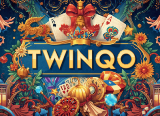 Twinqo Casino Review for United Kingdom: Is They Reliable? Twinqo Casino review