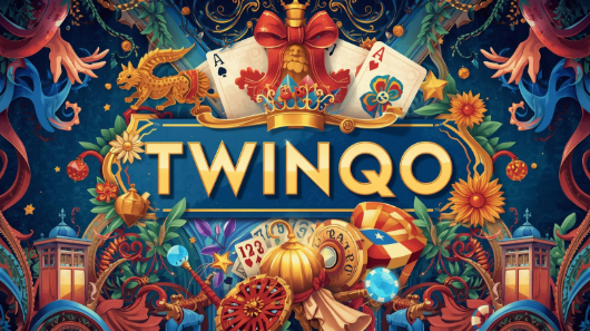 Twinqo Casino Review for United Kingdom: Is They Reliable?