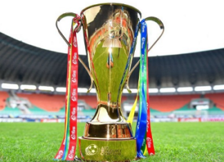 AFC Asian Cup – The Most Prestigious Asian Football Tournament AFC Asian Cup predictions