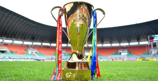 AFC Asian Cup - The Most Prestigious Asian Football Tournament