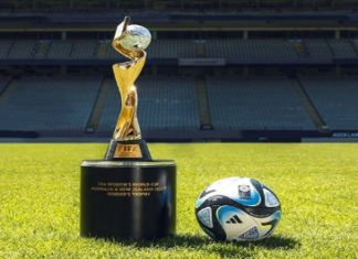 AFC Asian Cup – The Prestigious Tournament of Asian Football