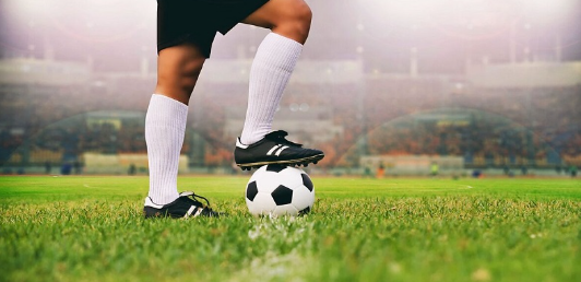 AFC Asian Cup is the biggest stage for national teams belonging to the Asian Football Confederation (AFC).