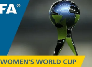 FIFA U-17 Women’s World Cup – A Platform for Young Female Football Players FIFA U-17 Women's World Cup