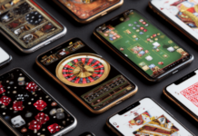 Pin-Up Africa app in 2026 — play sports and casino games Pin-Up Africa App in 2026