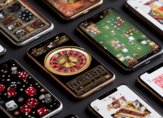 Pin-Up Africa app in 2026 — play sports and casino games Pin-Up Africa App in 2026