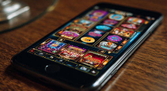  Pin-Up Africa App in 2026