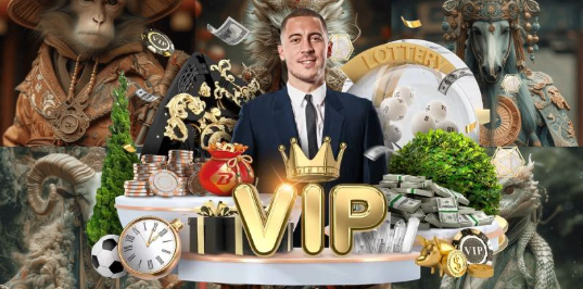 Rajabaji Casino: Ultimate Gaming Destination in 2026