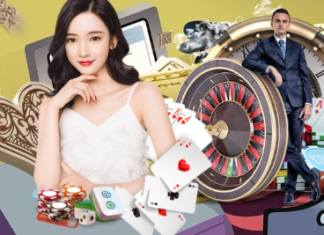 Joya9 casino review 2026: complete online gaming experience Joya9 casino