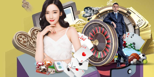 Joya9 casino review 2026: complete online gaming experience