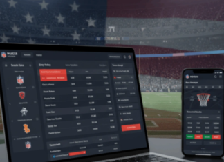 Beyond Sports Betting: A Beginner’s Guide to Understanding Online Slots Online slots