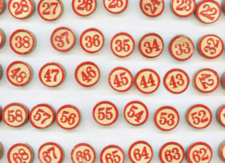 Inside the numbers that shape modern football previews modern football previews