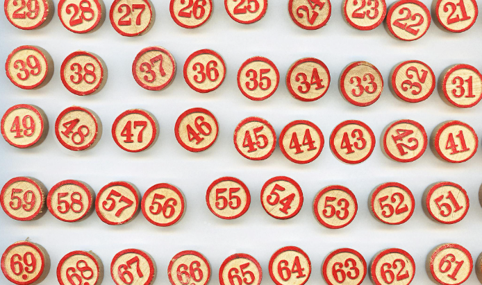 Inside the numbers that shape modern football previews