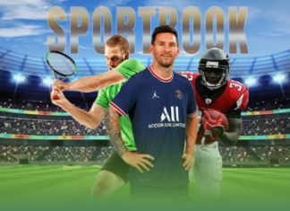 JBO Sports – Asia’s leading online betting platform