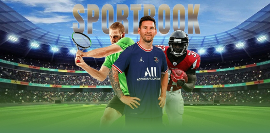 JBO Sports – Asia's leading online betting platform