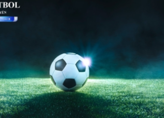 7mcn – A Complete Football Analysis Tool For Everyone football website providing bookmaker odds