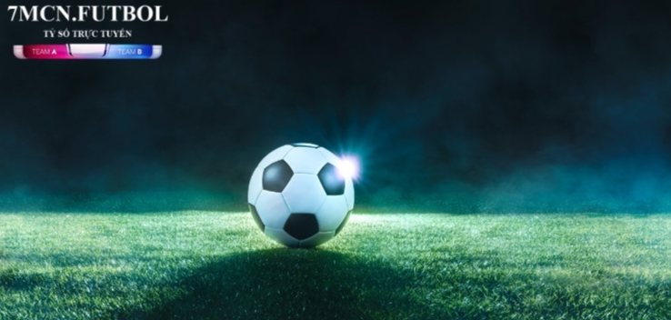 football website providing bookmaker odds