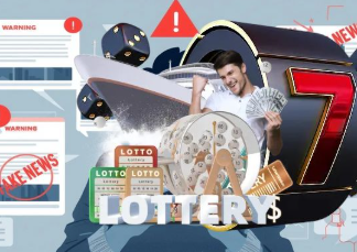 ME99 Casino Mobile and VIP Experience For Betting 2026 VIP Experience For Betting in 2026