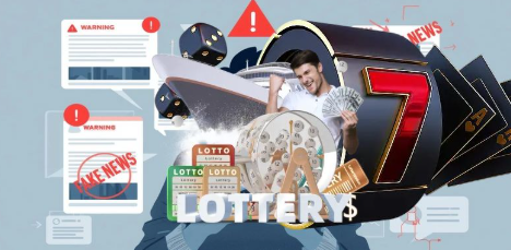 ME99 Casino Mobile and VIP Experience For Betting 2026