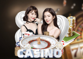 Hengongbet8 Online Casino – Trusted Gaming Real Bonus Value