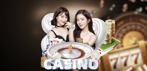 Hengongbet8 Online Casino – Trusted Gaming Real Bonus Value