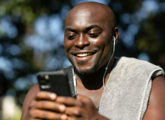 Can Your Week-In-Week-Out Viewing Beat The Odds? Bookmakers