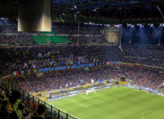 Every European Heavyweight Bodø/Glimt Has Beaten Following Inter UCL Stunner big clubs beaten by Bodø/Glimt in ucl