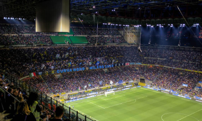 big clubs beaten by Bodø/Glimt in ucl