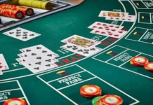 Sports Betting vs. Online Casino Games: Which Offers Better Value for Your Bankroll?