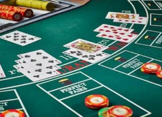 Sports Betting vs. Online Casino Games: Which Offers Better Value for Your Bankroll?