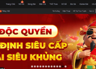 What are the outstanding features of the Nohu90 betting site in 2026? Nohu90 betting site in 2026