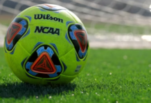 Do AI algorithms improve predictions for African football? African football leagues