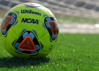 Do AI algorithms improve predictions for African football? African football leagues