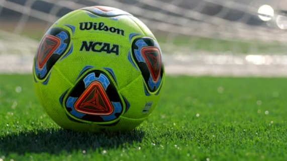 Do AI algorithms improve predictions for African football?