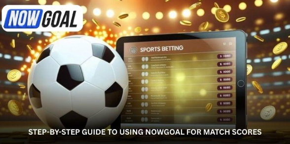 Football Results Today Live Scores