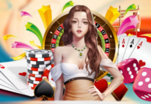 LuckyBear Casino Review: Platform Games, and Safety Analysis