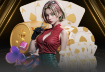 ww88 bookmaker the leading high class online betting playground in Asia