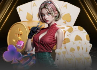 ww88 bookmaker the leading high class online betting playground in Asia