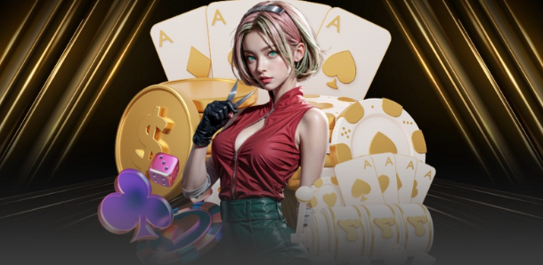 ww88 bookmaker the leading high class online betting playground in Asia