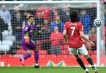 Modern Football Analysis: How Goals and Scorelines Help Modern Football Analysis