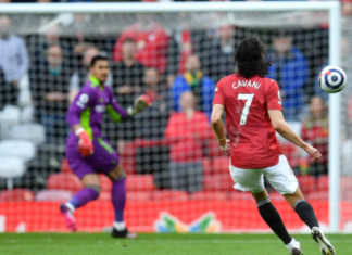 Modern Football Analysis: How Goals and Scorelines Help Modern Football Analysis