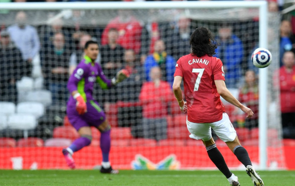 Modern Football Analysis: How Goals and Scorelines Help