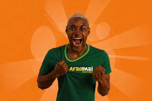 How to Read Opening and Closing Lines in Betting