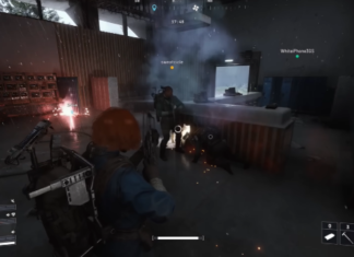 Arc Raiders Beginner’s Guide: Essential Tips for Surviving the Rust Belt Arc Raiders