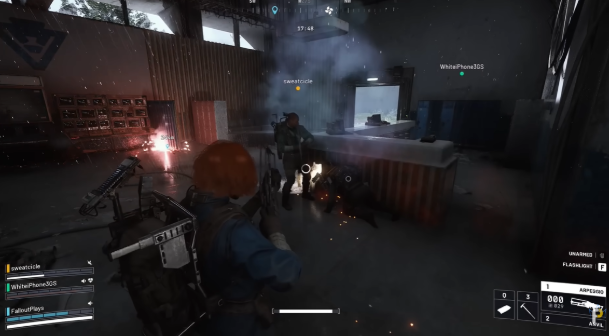 Arc Raiders Beginner's Guide: Essential Tips for Surviving the Rust Belt