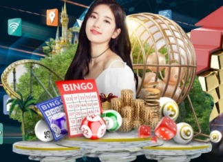 EQ9 Casino Online – A Complete Overview of a Modern Digital Gaming Destination EQ9 Casino Online