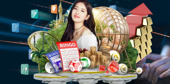 EQ9 Casino Online – A Complete Overview of a Modern Digital Gaming Destination