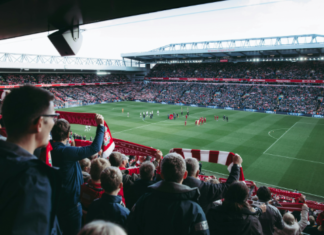 How to Boost your Football Knowledge for Premier League Predictions beauty of football