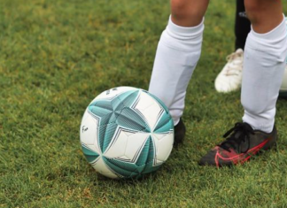 The Expanding Role of Online Sports Betting in Football Fan Engagement Role of Online Sports Betting in Football Fan Engagement