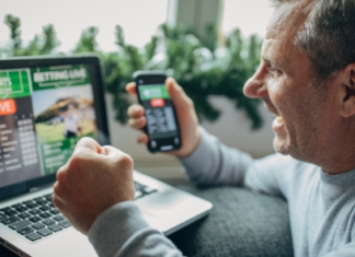 How Real-Time CRM Engines Are Quietly Shaping Winning Bets Winning Bets