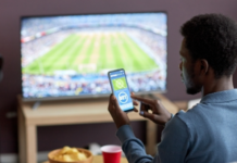 GMNC – The No 1 transparent online betting site rating system in Vietnam betting site rating system in Vietnam